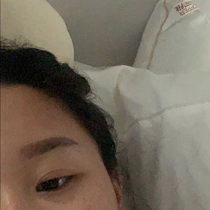 Meet your Posher, Kathleen